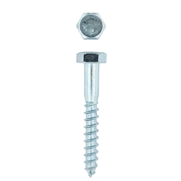 H1C070 - Handy Pack